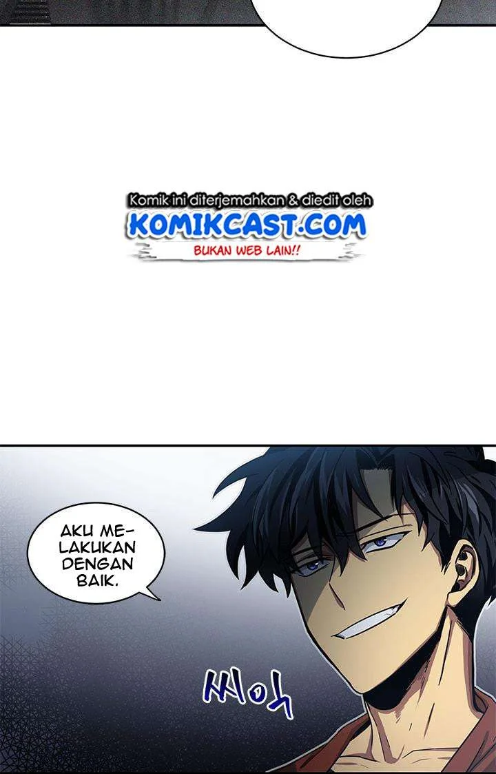 Tomb Raider King Chapter 21 - halaman 89