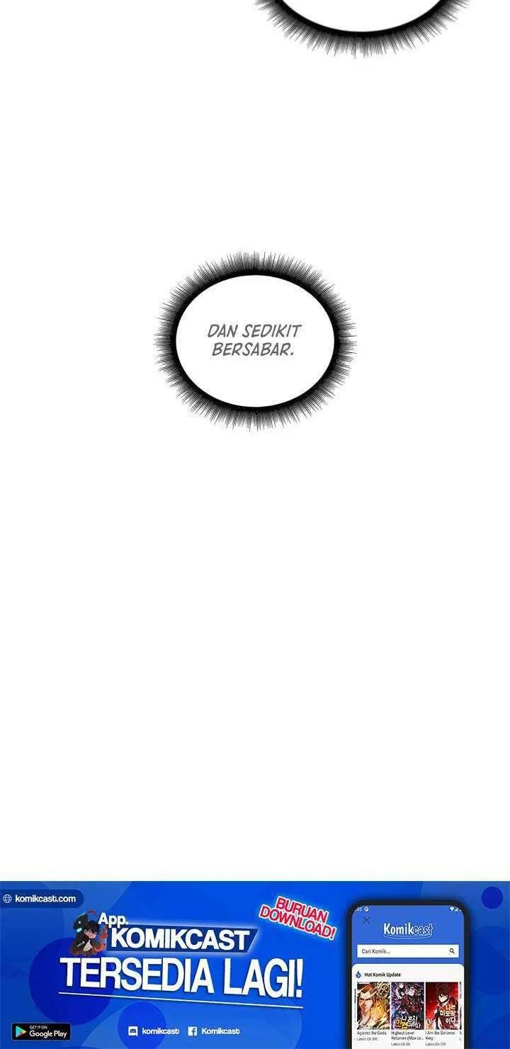 Tomb Raider King Chapter 213 - halaman 19
