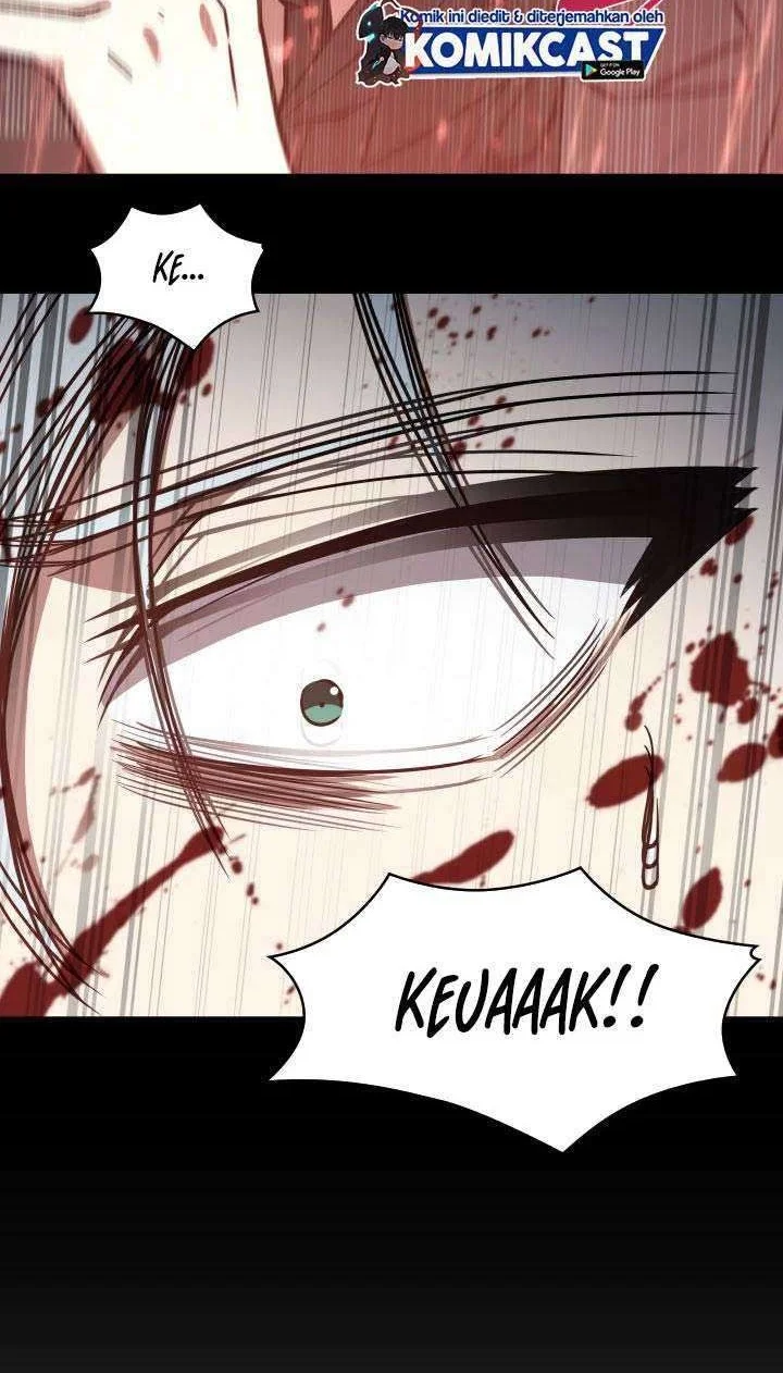 Tomb Raider King Chapter 214 - halaman 19