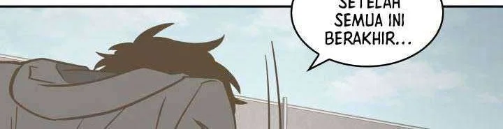 Tomb Raider King Chapter 216 - halaman 39