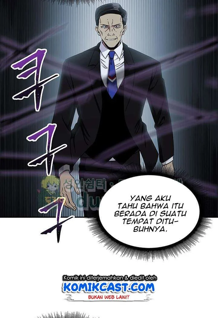 Tomb Raider King Chapter 22 - halaman 15