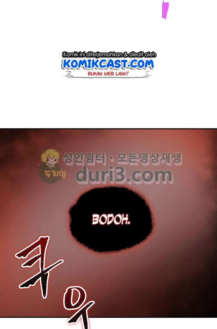 Tomb Raider King Chapter 22 - halaman 30