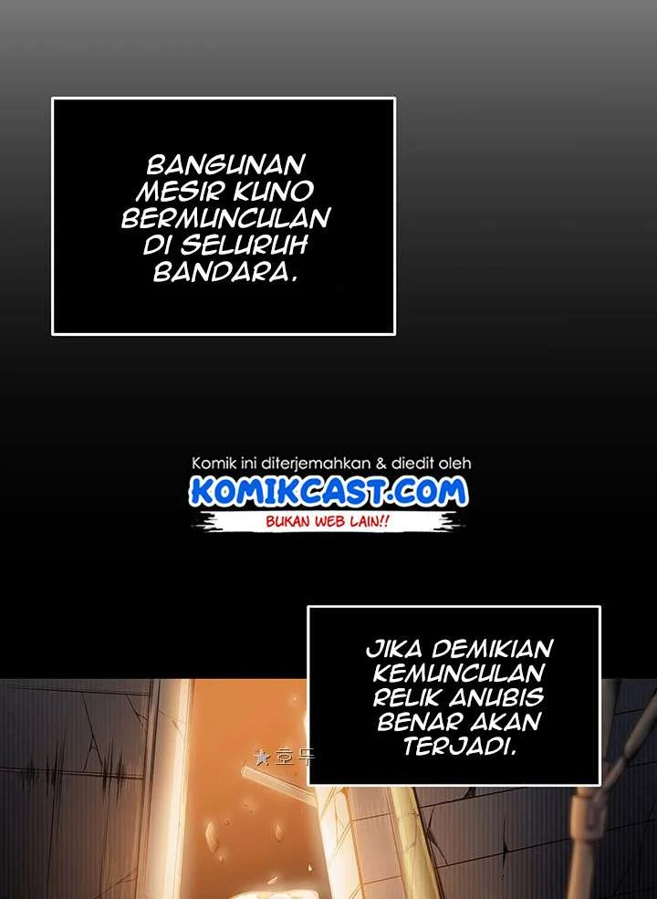 Tomb Raider King Chapter 22 - halaman 40