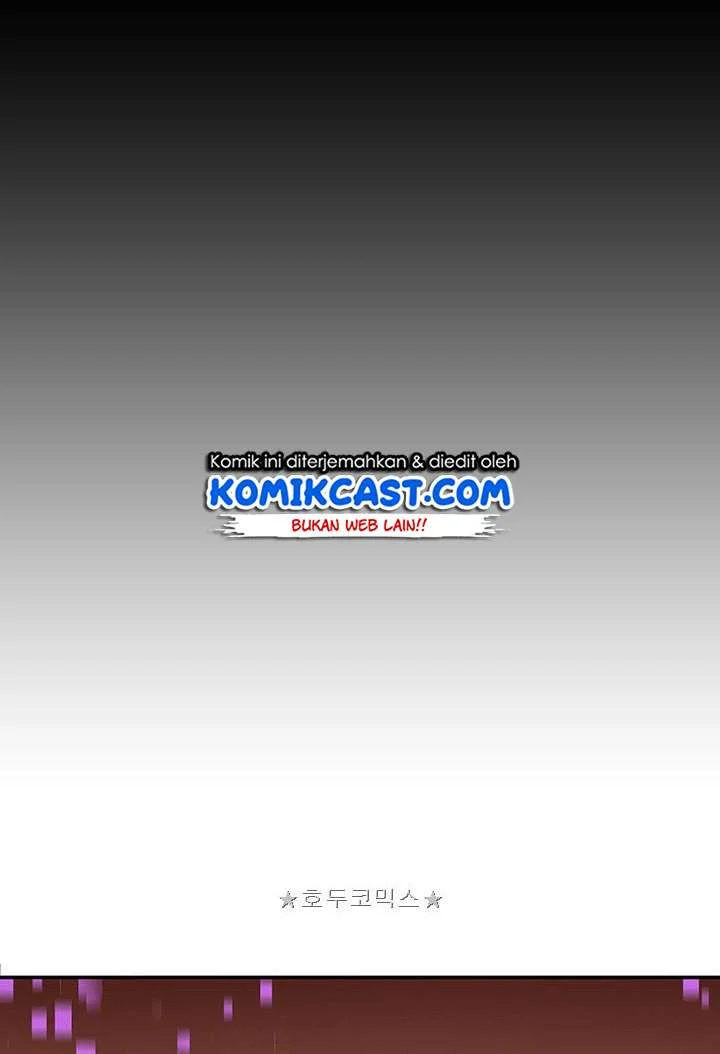 Tomb Raider King Chapter 22 - halaman 46