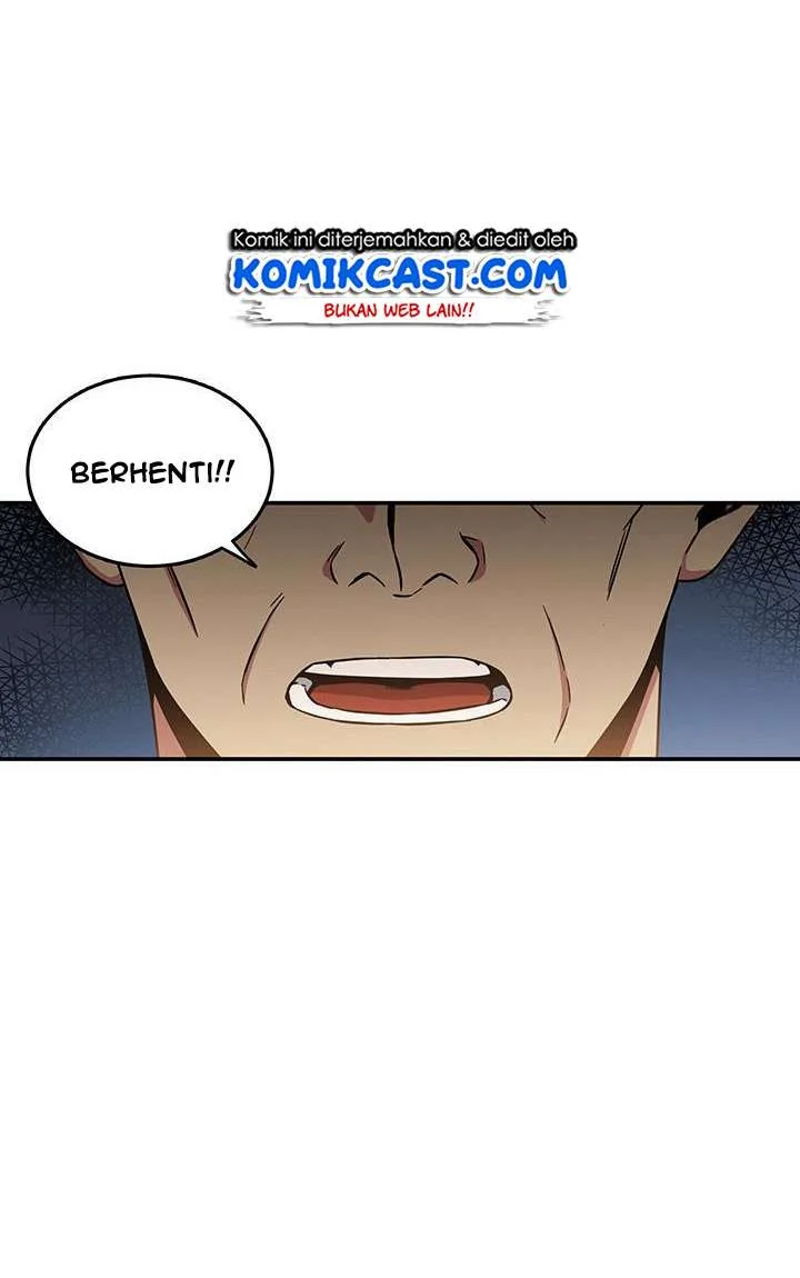 Tomb Raider King Chapter 22 - halaman 55