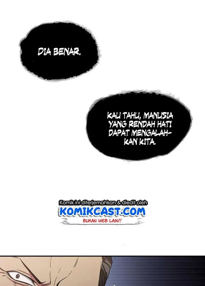 Tomb Raider King Chapter 22 - halaman 67