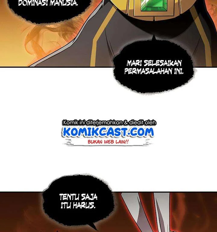 Tomb Raider King Chapter 22 - halaman 77
