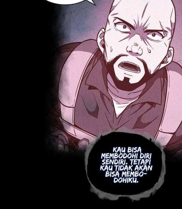 Tomb Raider King Chapter 222 - halaman 30