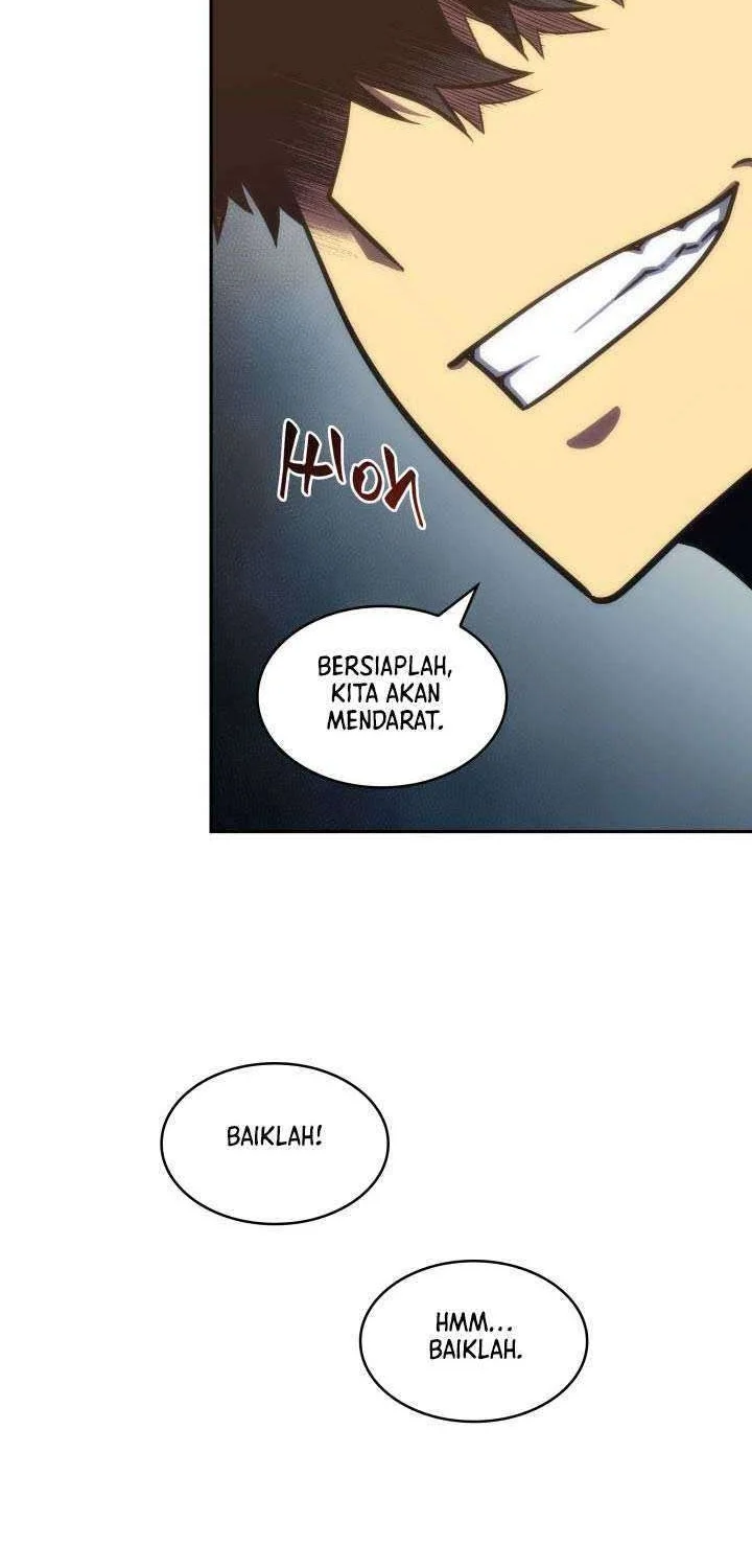 Tomb Raider King Chapter 223 - halaman 14
