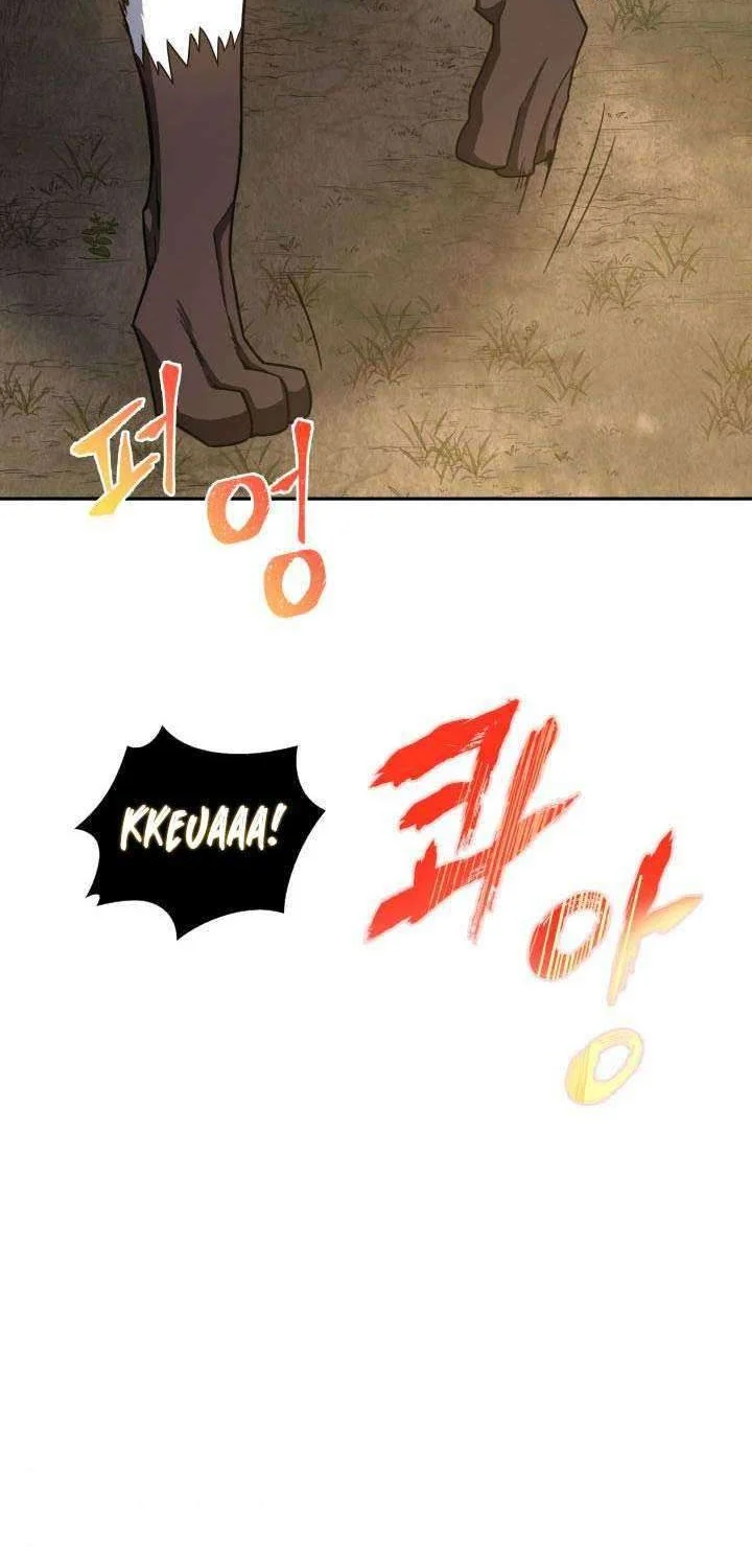 Tomb Raider King Chapter 225 - halaman 40
