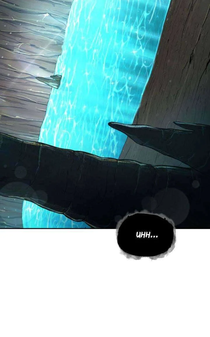 Tomb Raider King Chapter 225 - halaman 6
