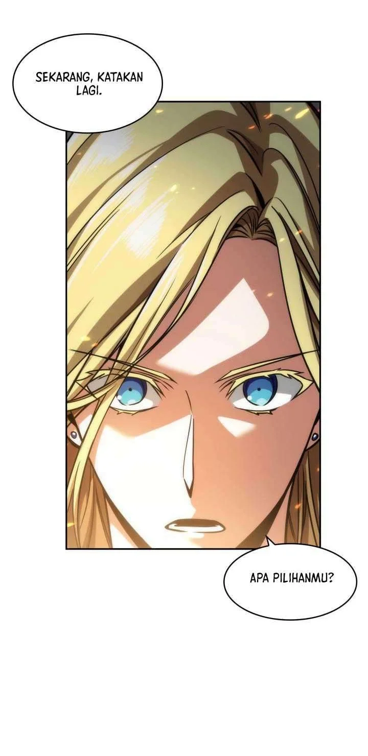 Tomb Raider King Chapter 226 - halaman 4