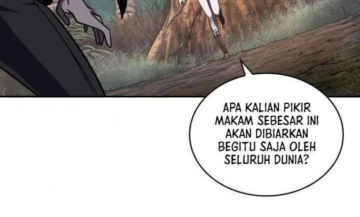 Tomb Raider King Chapter 227 - halaman 32