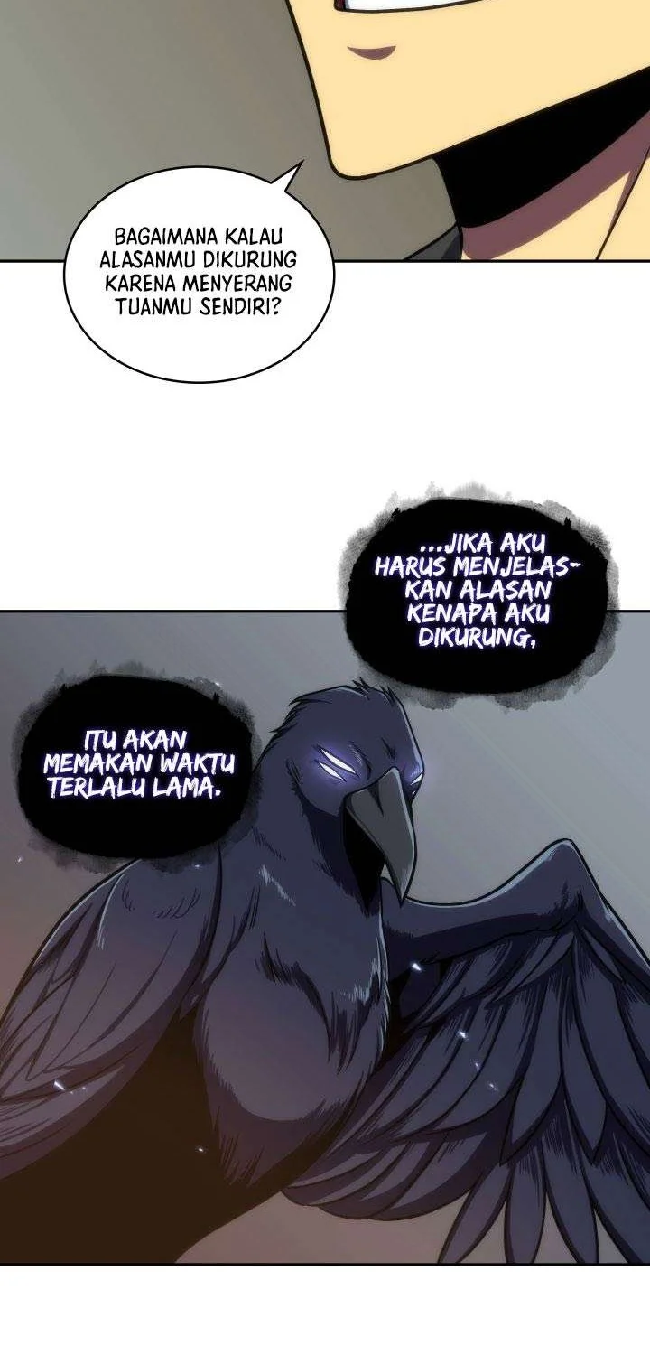 Tomb Raider King Chapter 229 - halaman 14