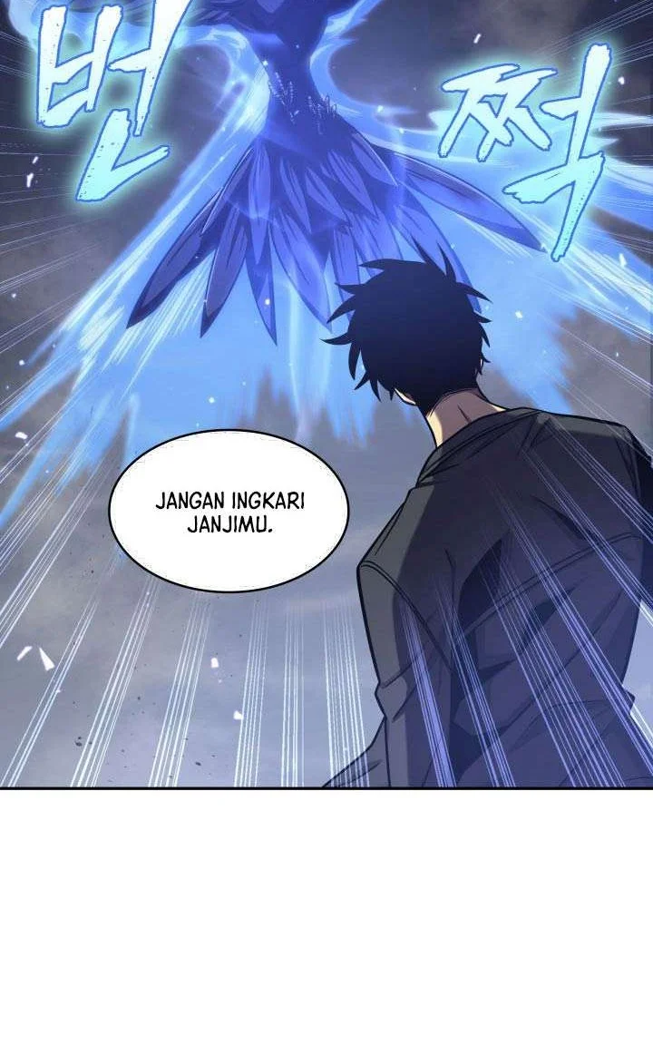 Tomb Raider King Chapter 229 - halaman 24