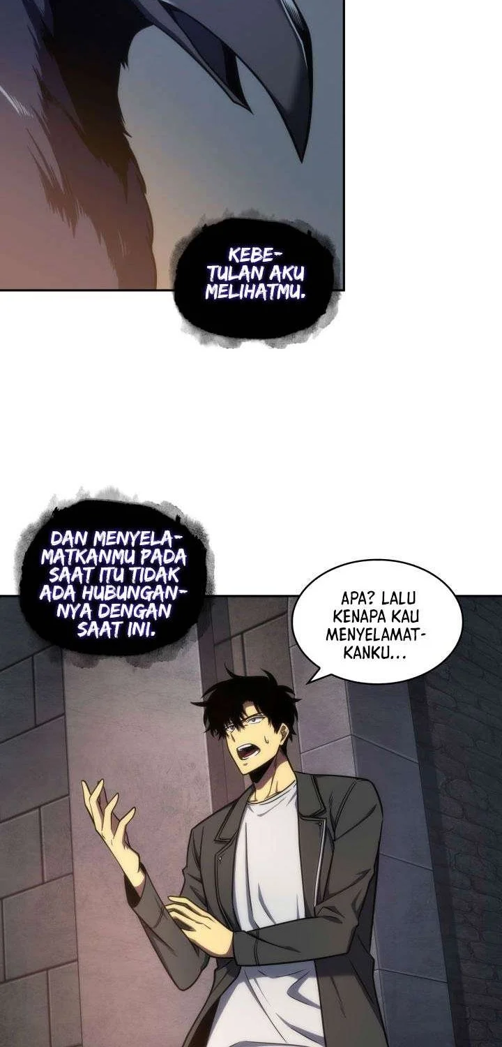 Tomb Raider King Chapter 229 - halaman 4