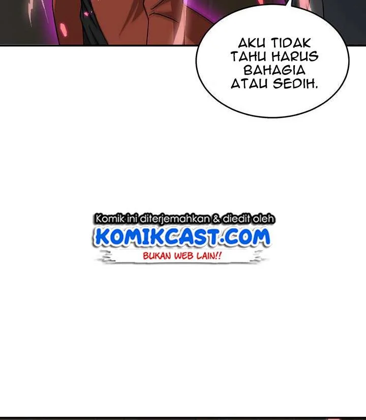 Tomb Raider King Chapter 23 - halaman 10
