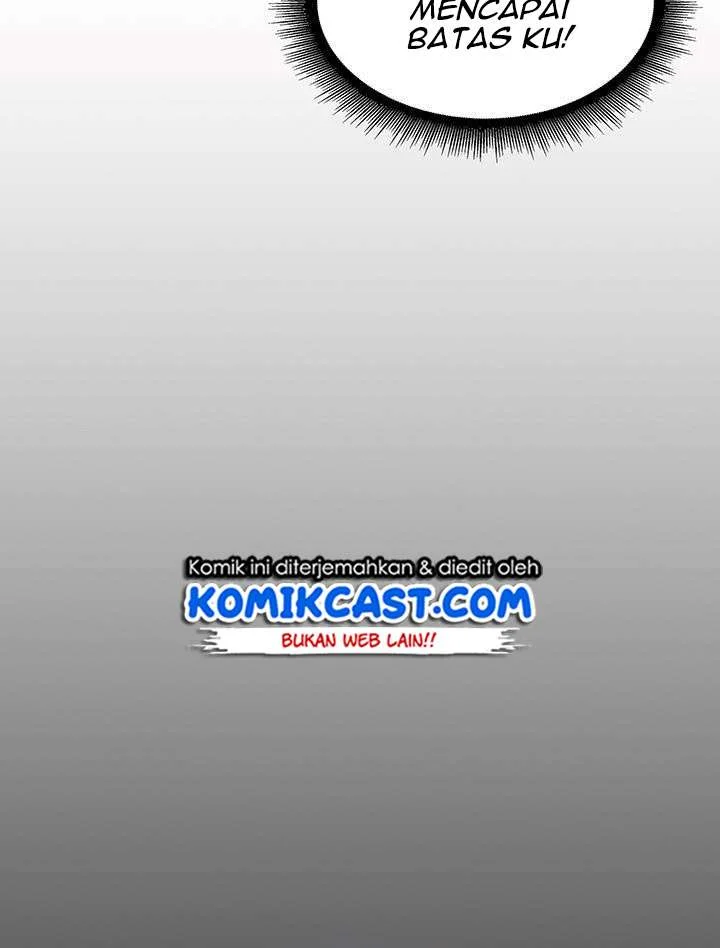 Tomb Raider King Chapter 23 - halaman 103