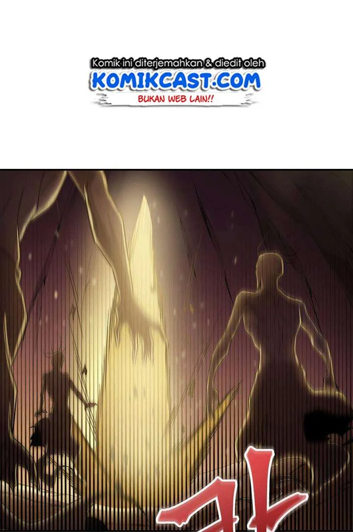 Tomb Raider King Chapter 23 - halaman 106