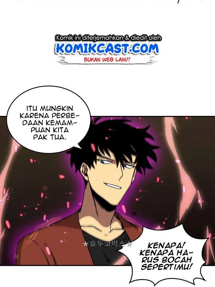 Tomb Raider King Chapter 23 - halaman 13