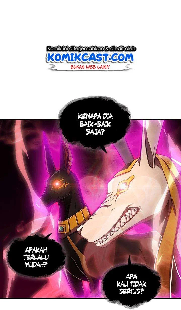 Tomb Raider King Chapter 23 - halaman 14