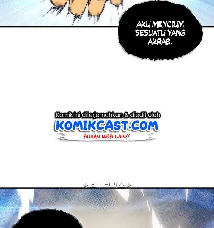 Tomb Raider King Chapter 23 - halaman 16
