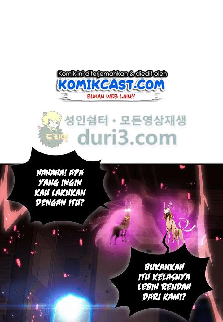 Tomb Raider King Chapter 23 - halaman 18