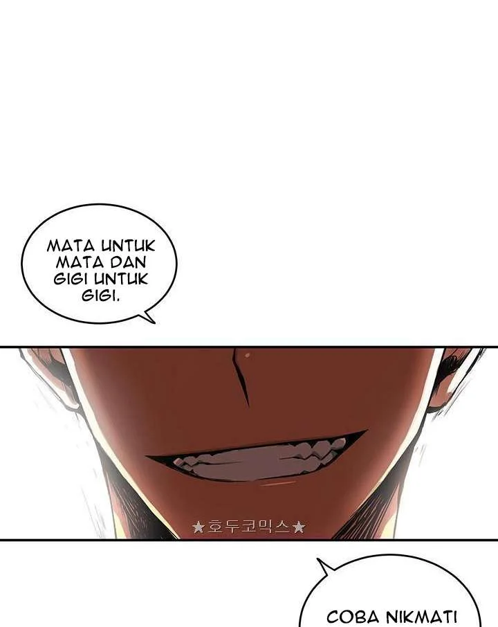 Tomb Raider King Chapter 23 - halaman 22
