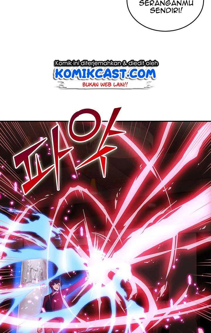 Tomb Raider King Chapter 23 - halaman 23