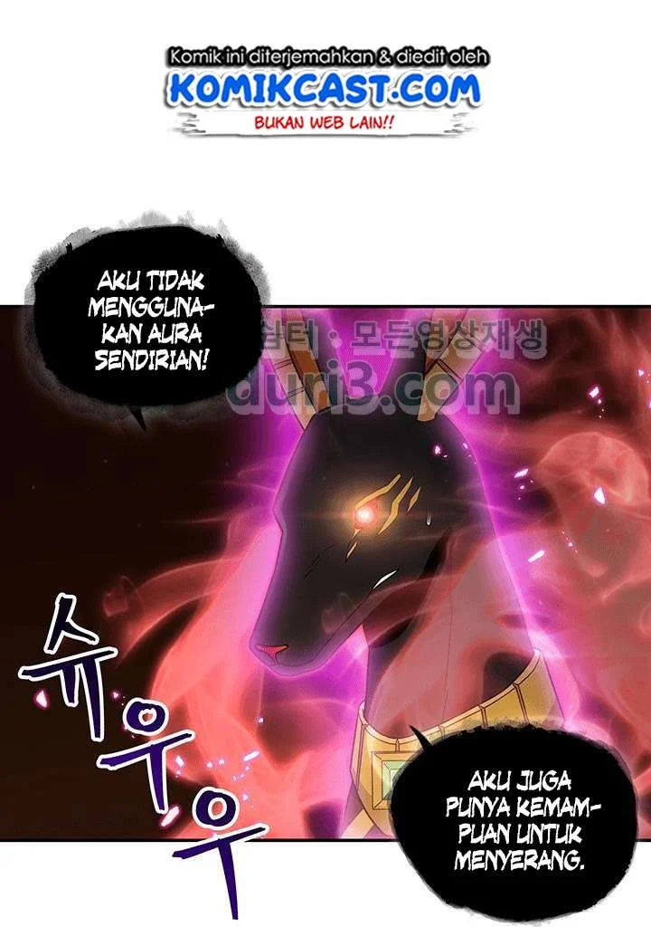Tomb Raider King Chapter 23 - halaman 27