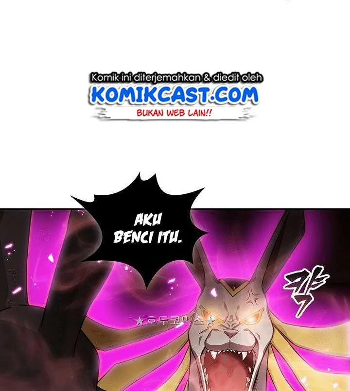 Tomb Raider King Chapter 23 - halaman 28