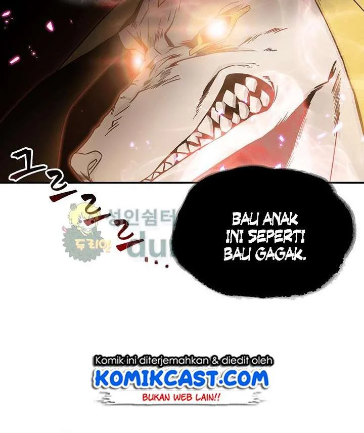 Tomb Raider King Chapter 23 - halaman 30