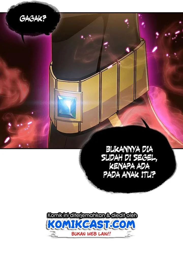 Tomb Raider King Chapter 23 - halaman 31