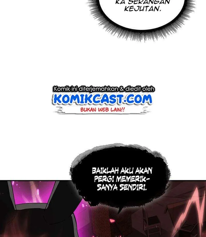 Tomb Raider King Chapter 23 - halaman 38