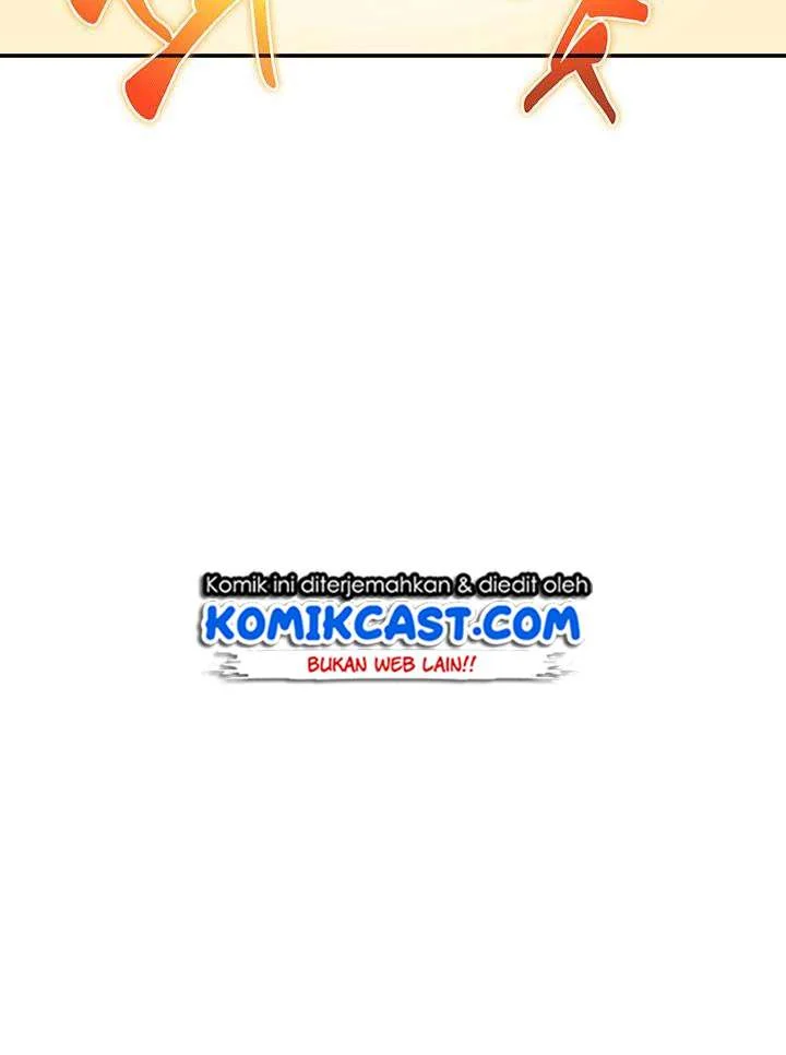 Tomb Raider King Chapter 23 - halaman 44
