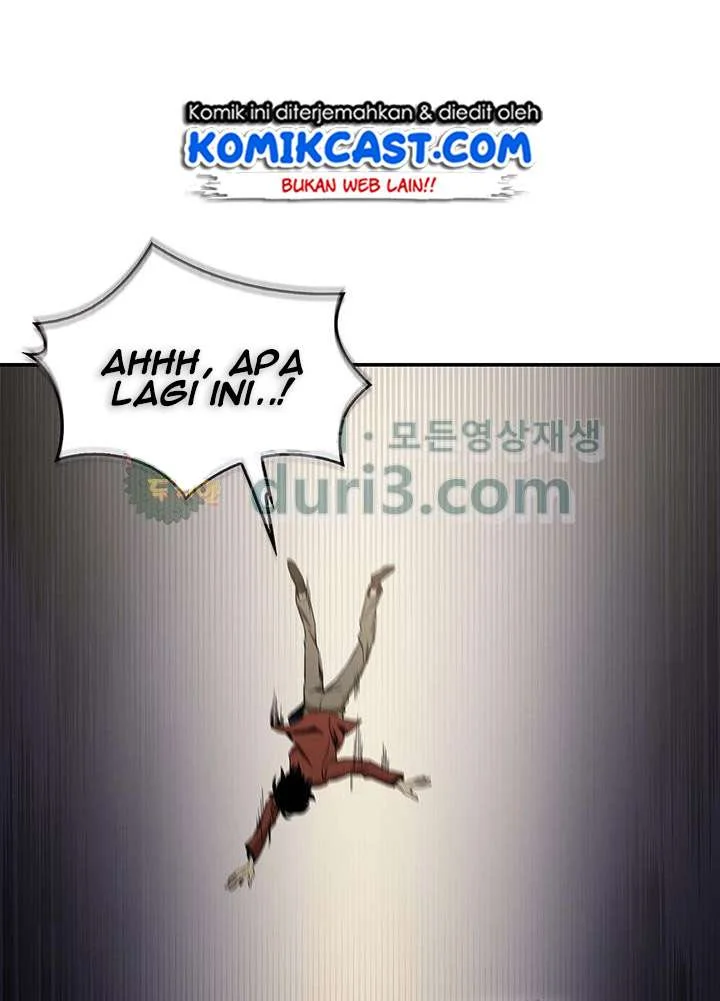 Tomb Raider King Chapter 23 - halaman 45