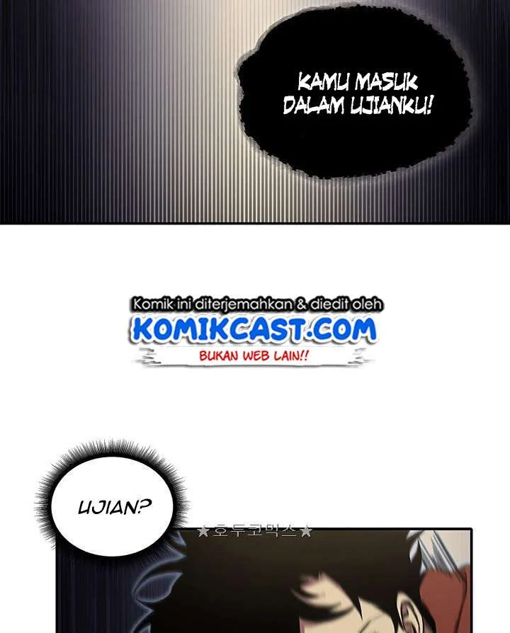 Tomb Raider King Chapter 23 - halaman 46