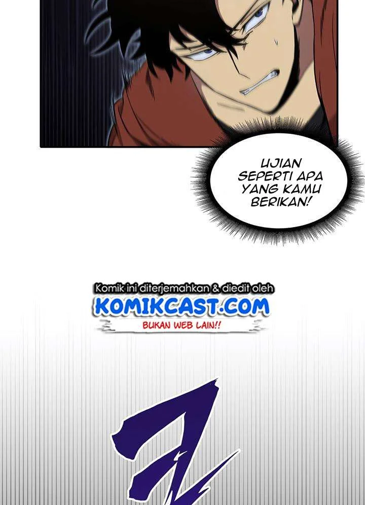Tomb Raider King Chapter 23 - halaman 47