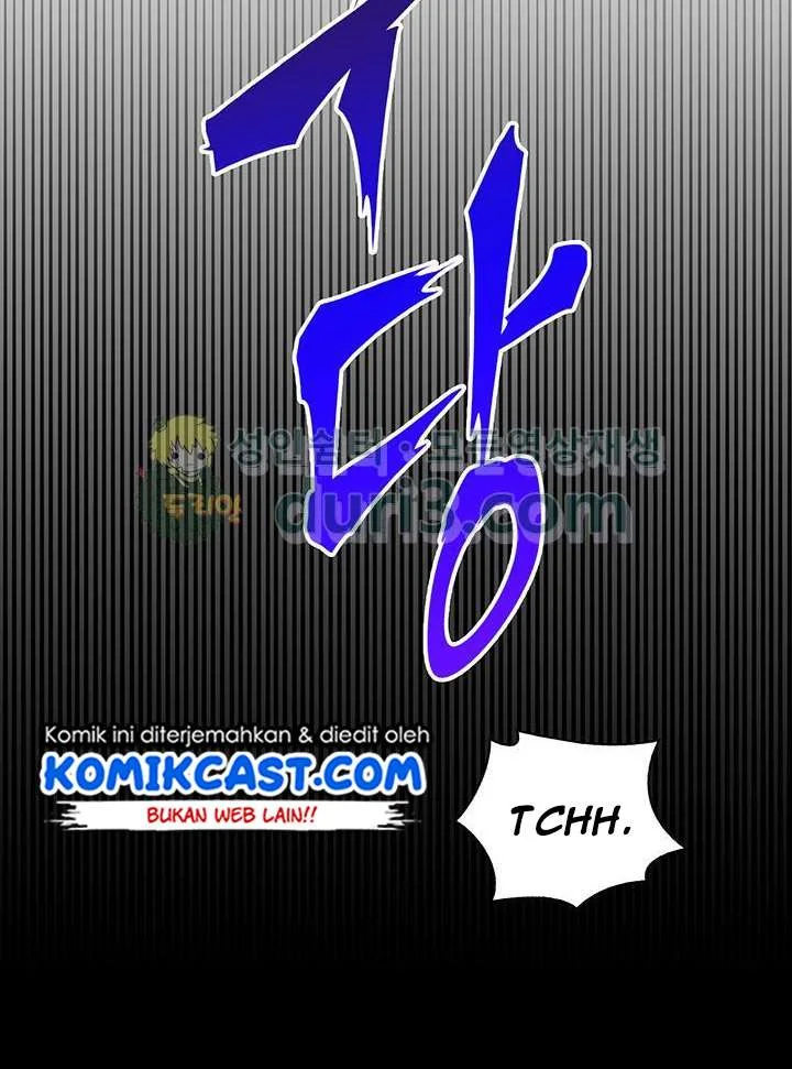 Tomb Raider King Chapter 23 - halaman 48