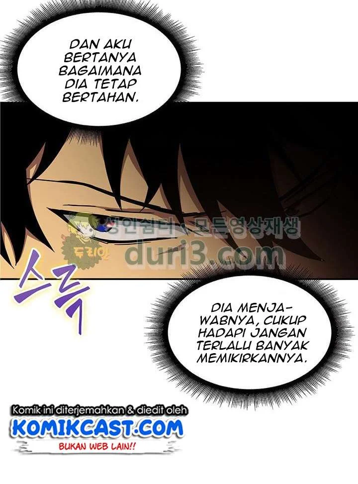 Tomb Raider King Chapter 23 - halaman 57