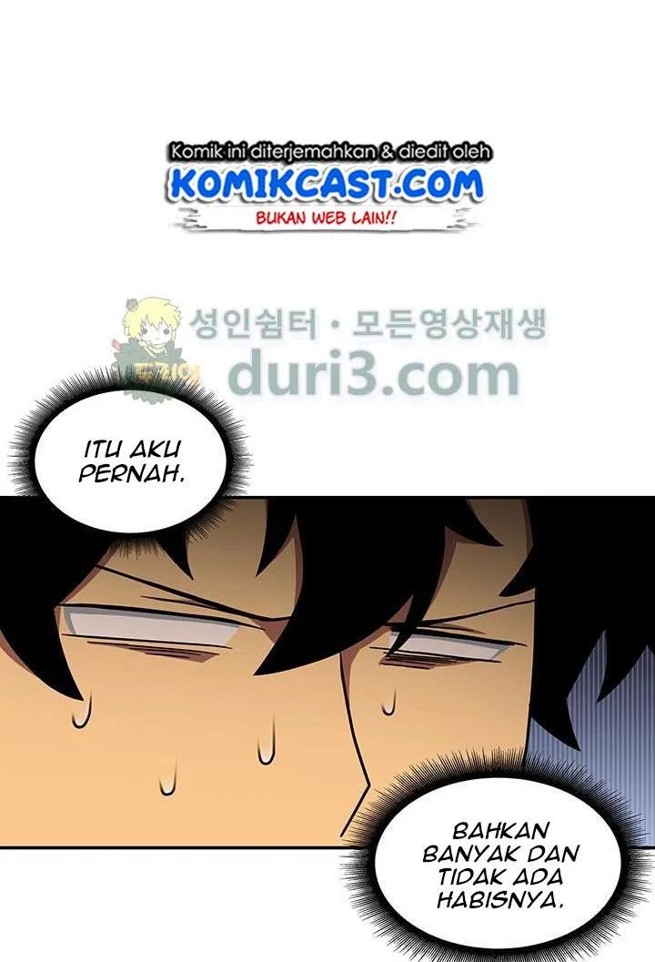 Tomb Raider King Chapter 23 - halaman 62