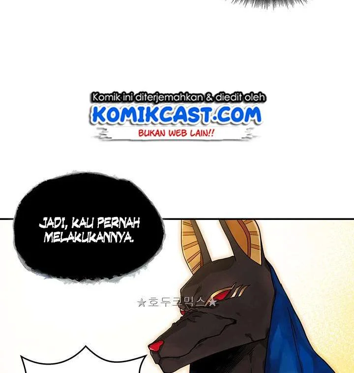 Tomb Raider King Chapter 23 - halaman 63