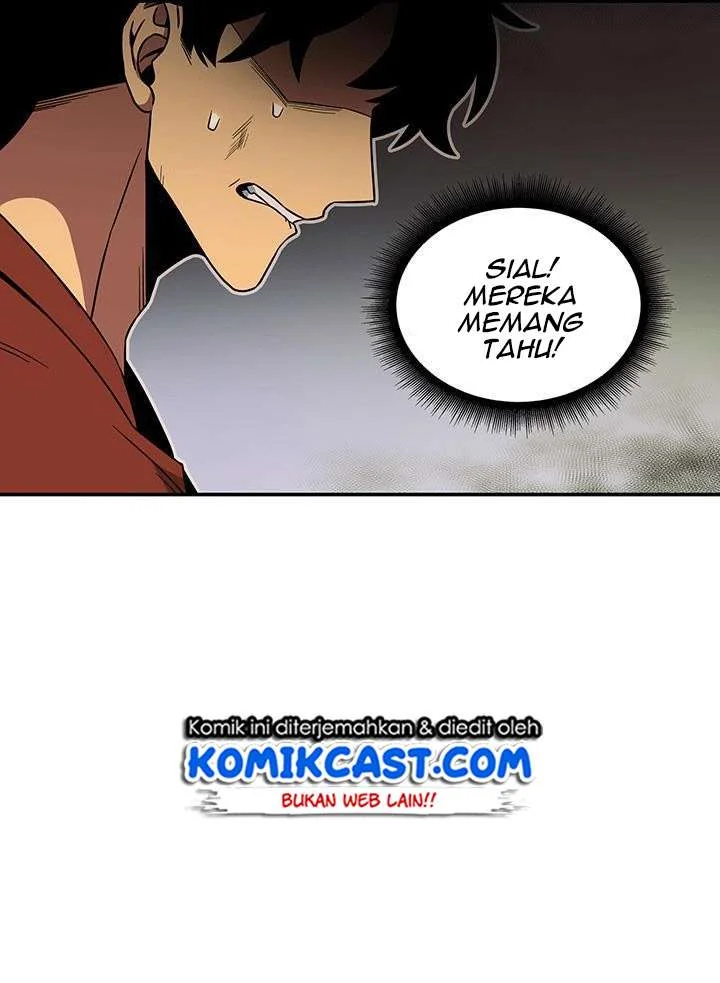 Tomb Raider King Chapter 23 - halaman 65