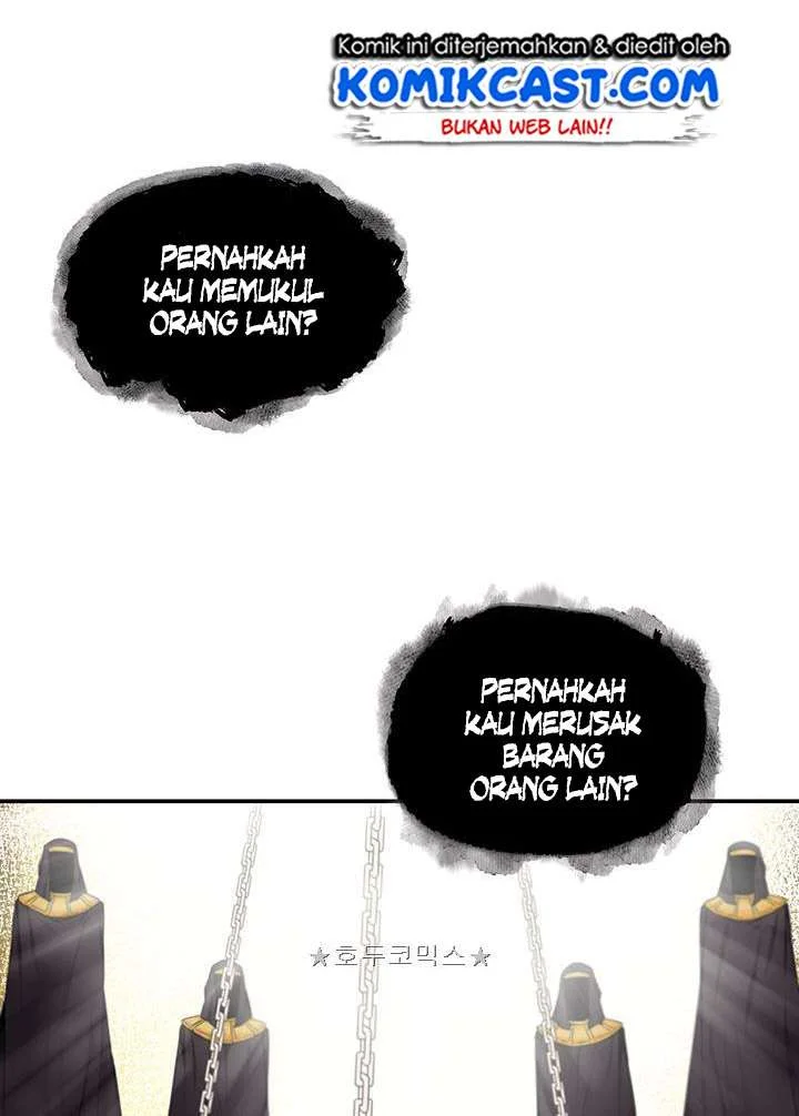 Tomb Raider King Chapter 23 - halaman 66