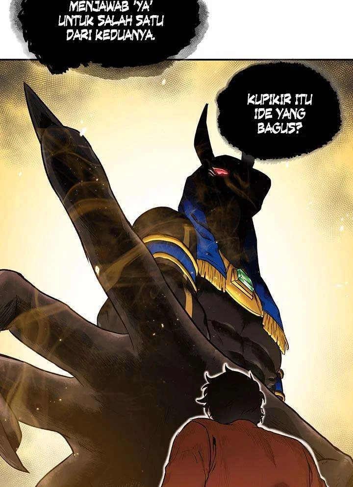 Tomb Raider King Chapter 23 - halaman 70