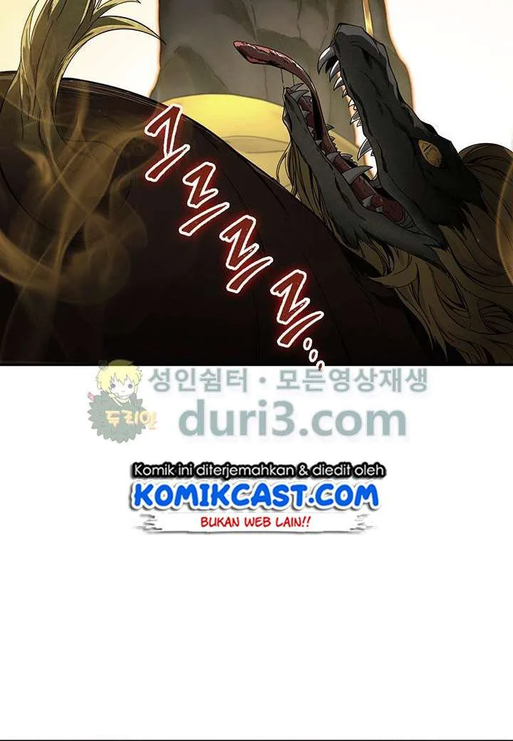 Tomb Raider King Chapter 23 - halaman 74