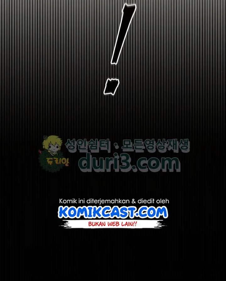 Tomb Raider King Chapter 23 - halaman 80