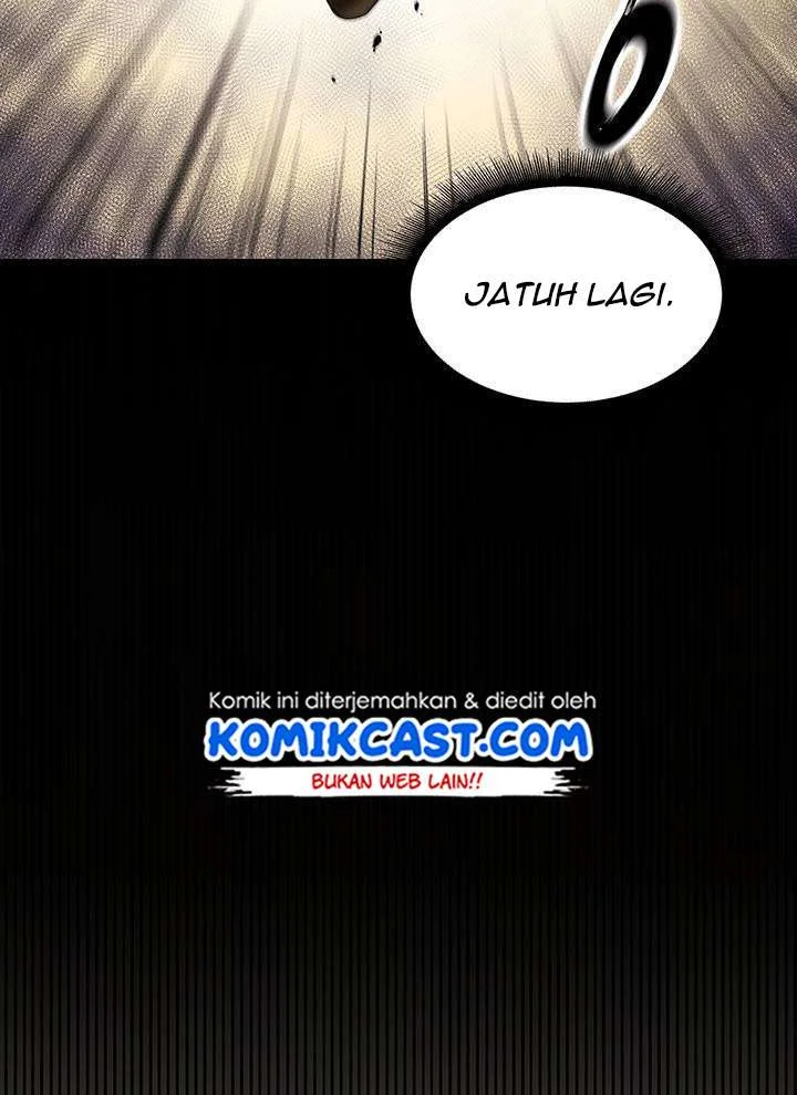 Tomb Raider King Chapter 23 - halaman 82