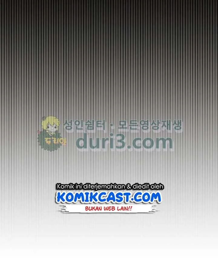 Tomb Raider King Chapter 23 - halaman 83
