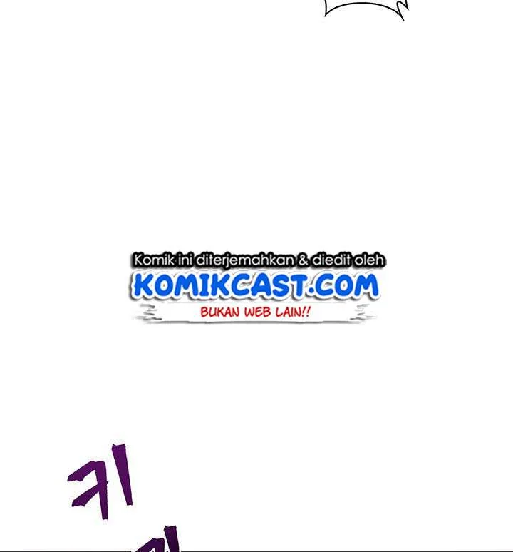 Tomb Raider King Chapter 23 - halaman 88